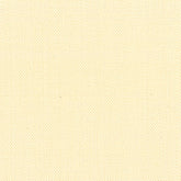 Devonstone Solids 005 MINDIL